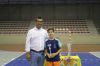 Filename=IMG_4057.JPG
Filesize=326KB
Dimensions=800x533
Date added=Aug 22, 2018 IMG_4057.JPG