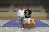 Filename=IMG_4068.JPG
Filesize=330KB
Dimensions=800x533
Date added=Aug 22, 2018 IMG_4068.JPG