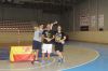 Filename=IMG_4073.JPG
Filesize=351KB
Dimensions=800x533
Date added=Aug 22, 2018 IMG_4073.JPG