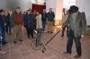 Filename=exposicion_titeres-san_agustin-febrero2018_(10).JPG
Filesize=134KB
Dimensions=1000x667
Date added=Feb 16, 2018 exposicion_titeres-san_agustin-febrero2018_(10).JPG
