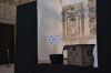 Filename=exposicion_titeres-san_agustin-febrero2018_(105).JPG
Filesize=84KB
Dimensions=1000x667
Date added=Feb 16, 2018 exposicion_titeres-san_agustin-febrero2018_(105).JPG