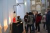 Filename=exposicion_titeres-san_agustin-febrero2018_(108).JPG
Filesize=113KB
Dimensions=1000x667
Date added=Feb 16, 2018 exposicion_titeres-san_agustin-febrero2018_(108).JPG