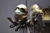 Filename=exposicion_titeres-san_agustin-febrero2018_(113).JPG
Filesize=99KB
Dimensions=1000x667
Date added=Feb 16, 2018 exposicion_titeres-san_agustin-febrero2018_(113).JPG