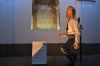 Filename=exposicion_titeres-san_agustin-febrero2018_(123).JPG
Filesize=81KB
Dimensions=1000x667
Date added=Feb 16, 2018 exposicion_titeres-san_agustin-febrero2018_(123).JPG