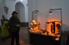 Filename=exposicion_titeres-san_agustin-febrero2018_(16).JPG
Filesize=102KB
Dimensions=1000x667
Date added=Feb 16, 2018 exposicion_titeres-san_agustin-febrero2018_(16).JPG