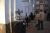 Filename=exposicion_titeres-san_agustin-febrero2018_(2).JPG
Filesize=110KB
Dimensions=1000x667
Date added=Feb 16, 2018 exposicion_titeres-san_agustin-febrero2018_(2).JPG