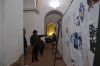 Filename=exposicion_titeres-san_agustin-febrero2018_(28).JPG
Filesize=99KB
Dimensions=1000x667
Date added=Feb 16, 2018 exposicion_titeres-san_agustin-febrero2018_(28).JPG