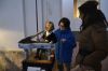 Filename=exposicion_titeres-san_agustin-febrero2018_(33).JPG
Filesize=104KB
Dimensions=1000x667
Date added=Feb 16, 2018 exposicion_titeres-san_agustin-febrero2018_(33).JPG