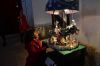 Filename=exposicion_titeres-san_agustin-febrero2018_(35).JPG
Filesize=106KB
Dimensions=1000x667
Date added=Feb 16, 2018 exposicion_titeres-san_agustin-febrero2018_(35).JPG