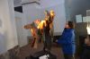 Filename=exposicion_titeres-san_agustin-febrero2018_(41).JPG
Filesize=99KB
Dimensions=1000x667
Date added=Feb 16, 2018 exposicion_titeres-san_agustin-febrero2018_(41).JPG