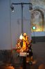 Filename=exposicion_titeres-san_agustin-febrero2018_(43).JPG
Filesize=177KB
Dimensions=1000x1500
Date added=Feb 16, 2018 exposicion_titeres-san_agustin-febrero2018_(43).JPG