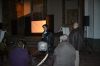 Filename=exposicion_titeres-san_agustin-febrero2018_(47).JPG
Filesize=92KB
Dimensions=1000x667
Date added=Feb 16, 2018 exposicion_titeres-san_agustin-febrero2018_(47).JPG