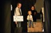 Filename=exposicion_titeres-san_agustin-febrero2018_(98).JPG
Filesize=96KB
Dimensions=1000x667
Date added=Feb 16, 2018 exposicion_titeres-san_agustin-febrero2018_(98).JPG