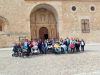 Filename=foto_grupo.jpg
Filesize=507KB
Dimensions=2048x1536
Date added=May 07, 2018 foto_grupo.jpg