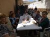 Filename=IMG-20180525-WA0059.jpg
Filesize=226KB
Dimensions=1600x1200
Date added=May 25, 2018 IMG-20180525-WA0059.jpg