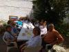 Filename=IMG-20180525-WA0063.jpg
Filesize=314KB
Dimensions=1600x1200
Date added=May 25, 2018 IMG-20180525-WA0063.jpg