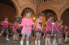 Filename=fin-curso-up-2018-(180).jpg
Filesize=231KB
Dimensions=1500x1000
Date added=May 27, 2018 fin-curso-up-2018-(180).jpg