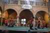 Filename=fin-curso-up-2018-(222).jpg
Filesize=267KB
Dimensions=1500x1000
Date added=May 27, 2018 fin-curso-up-2018-(222).jpg