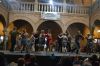 Filename=fin-curso-up-2018-(327).jpg
Filesize=252KB
Dimensions=1500x1000
Date added=May 27, 2018 fin-curso-up-2018-(327).jpg