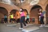 Filename=fin-curso-up-2018-(347).jpg
Filesize=250KB
Dimensions=1500x1000
Date added=May 27, 2018 fin-curso-up-2018-(347).jpg