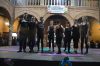 Filename=fin-curso-up-2018-(377).jpg
Filesize=245KB
Dimensions=1500x1000
Date added=May 27, 2018 fin-curso-up-2018-(377).jpg