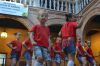 Filename=fin-curso-up-2018-(41).jpg
Filesize=235KB
Dimensions=1500x1000
Date added=May 27, 2018 fin-curso-up-2018-(41).jpg