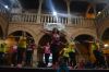 Filename=fin-curso-up-2018-(461).jpg
Filesize=250KB
Dimensions=1500x1000
Date added=May 27, 2018 fin-curso-up-2018-(461).jpg