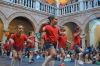 Filename=fin-curso-up-2018-(58).jpg
Filesize=286KB
Dimensions=1500x1000
Date added=May 27, 2018 fin-curso-up-2018-(58).jpg