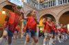 Filename=fin-curso-up-2018-(79).jpg
Filesize=268KB
Dimensions=1500x1000
Date added=May 27, 2018 fin-curso-up-2018-(79).jpg