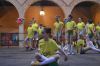 Filename=fin-curso-up-2018-(95).jpg
Filesize=234KB
Dimensions=1500x1000
Date added=May 27, 2018 fin-curso-up-2018-(95).jpg