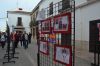 Filename=up_calle_2018_(154).JPG
Filesize=450KB
Dimensions=1000x667
Date added=May 10, 2018 up_calle_2018_(154).JPG