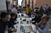 Filename=up_calle_2018_(180).JPG
Filesize=481KB
Dimensions=1000x667
Date added=May 10, 2018 up_calle_2018_(180).JPG