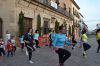 Filename=up_calle_2018_(202).JPG
Filesize=579KB
Dimensions=1000x667
Date added=May 10, 2018 up_calle_2018_(202).JPG