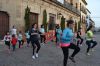 Filename=up_calle_2018_(204).JPG
Filesize=565KB
Dimensions=1000x667
Date added=May 10, 2018 up_calle_2018_(204).JPG