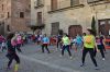 Filename=up_calle_2018_(225).JPG
Filesize=626KB
Dimensions=1000x667
Date added=May 10, 2018 up_calle_2018_(225).JPG