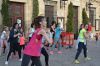 Filename=up_calle_2018_(231).JPG
Filesize=524KB
Dimensions=1000x667
Date added=May 10, 2018 up_calle_2018_(231).JPG