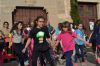 Filename=up_calle_2018_(37).JPG
Filesize=526KB
Dimensions=1000x667
Date added=May 10, 2018 up_calle_2018_(37).JPG