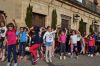 Filename=up_calle_2018_(42).JPG
Filesize=653KB
Dimensions=1000x667
Date added=May 10, 2018 up_calle_2018_(42).JPG