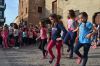 Filename=up_calle_2018_(45).JPG
Filesize=607KB
Dimensions=1000x667
Date added=May 10, 2018 up_calle_2018_(45).JPG