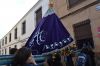 Filename=despedida_Patrona-marzo2018_(36).JPG
Filesize=104KB
Dimensions=1000x667
Date added=Mar 04, 2018 despedida_Patrona-marzo2018_(36).JPG