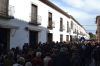 Filename=despedida_Patrona-marzo2018_(67).JPG
Filesize=102KB
Dimensions=1000x667
Date added=Mar 04, 2018 despedida_Patrona-marzo2018_(67).JPG