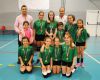 Filename=almagrotrofeo.jpeg
Filesize=702KB
Dimensions=1126x907
Date added=May 03, 2018 almagrotrofeo.jpeg