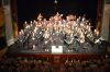 concierto_banda_y_Onda_musical_(46).jpg