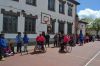 dia_del_deporte-club_baloncesto_silla_ruedas_abril_2019_(6).JPG