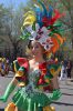 desfile_de_Carnaval_Almagro_2019_(106).JPG