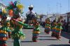 desfile_de_Carnaval_Almagro_2019_(108).JPG