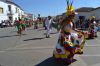 desfile_de_Carnaval_Almagro_2019_(111).JPG