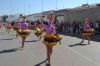 desfile_de_Carnaval_Almagro_2019_(115).JPG