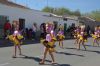 desfile_de_Carnaval_Almagro_2019_(118).JPG
