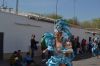 desfile_de_Carnaval_Almagro_2019_(129).JPG